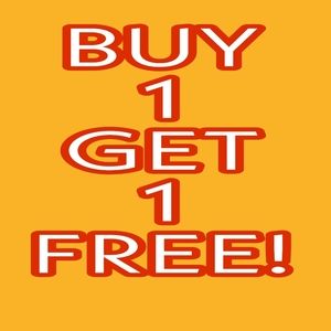 🇪🇹BUY 1 GET 1 FREE EVERYTHING